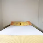 Apartamento Dream In Campo De Fiori Roma