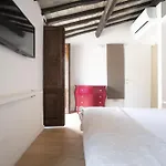 Apartamento Dream In Campo De Fiori