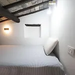 Apartamento Dream In Campo De Fiori *
