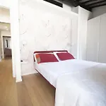 Dream In Campo De Fiori Apartamento Roma